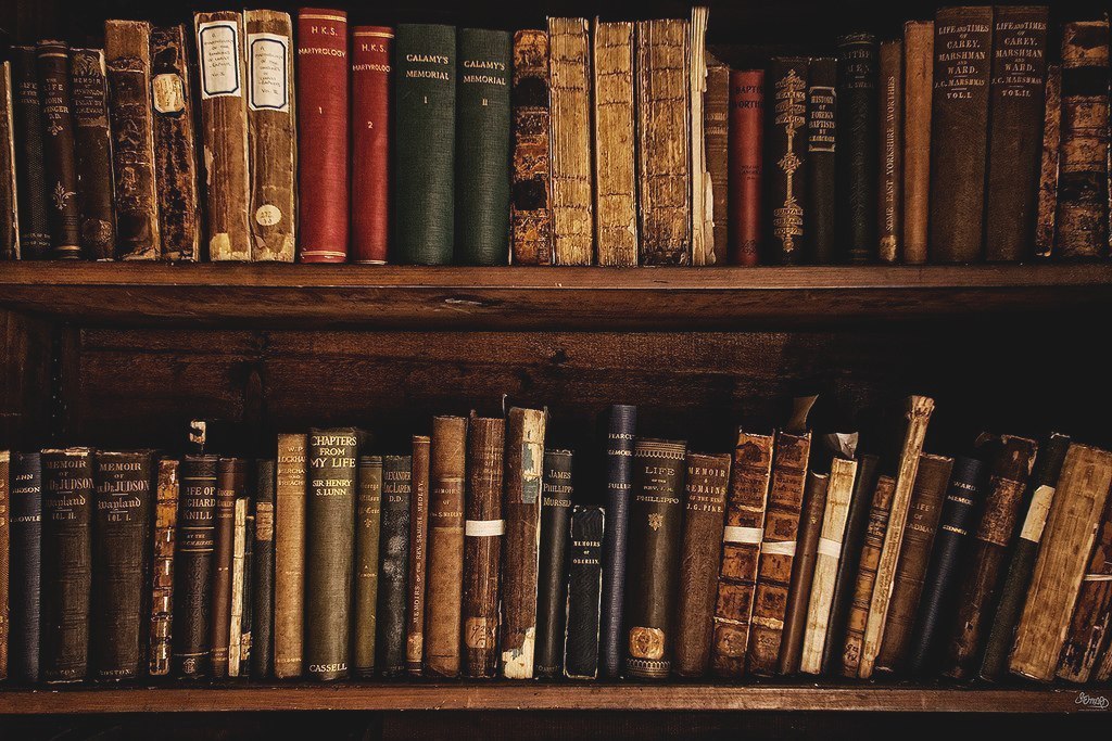 Pagan books for beginners to experienced practitioners