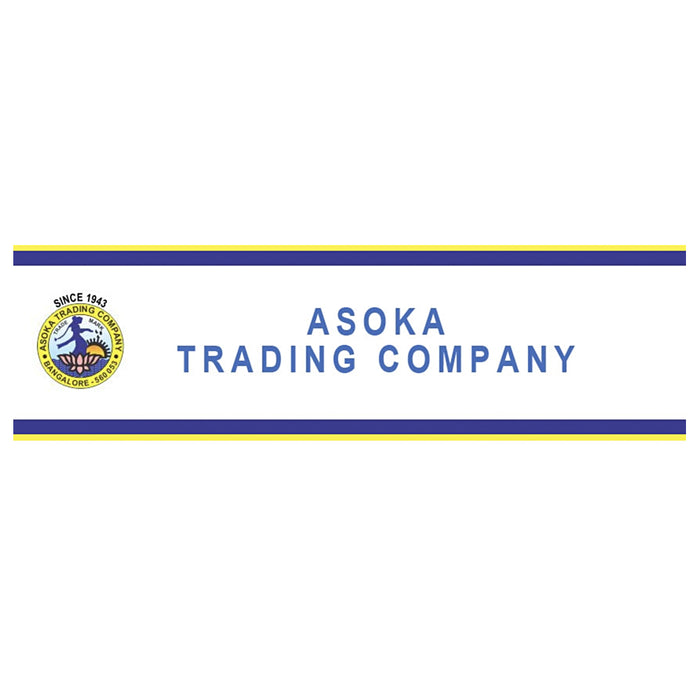 Asoka Trading Co. - Bharath Darshan