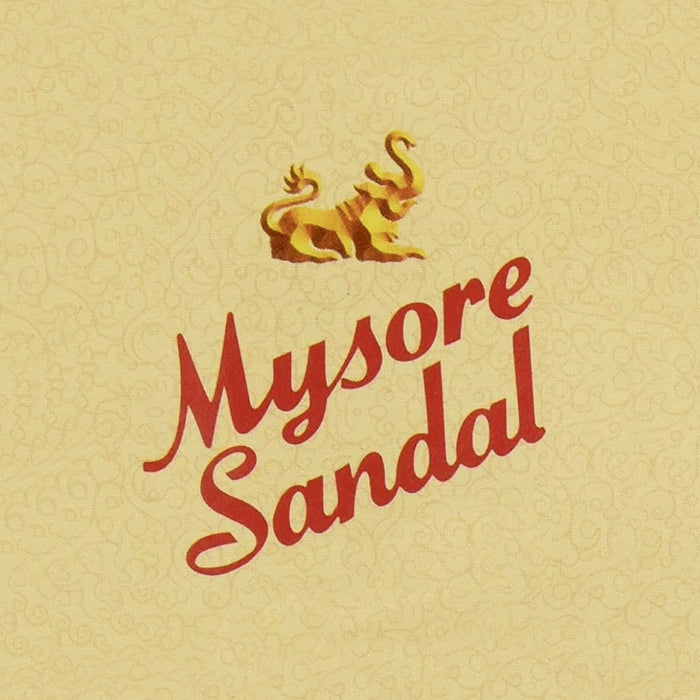 Mysore Sandal Incense