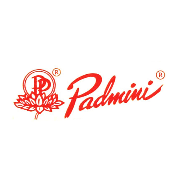 Padmini Incense