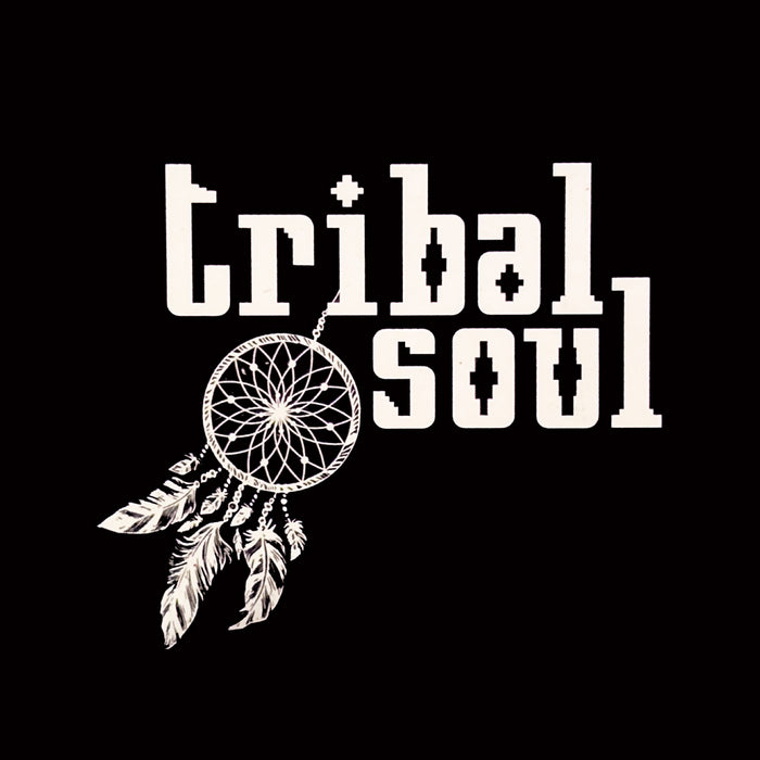 Tribal Soul Incense