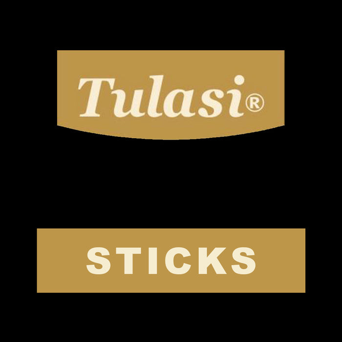 Tulasi Incense Sticks