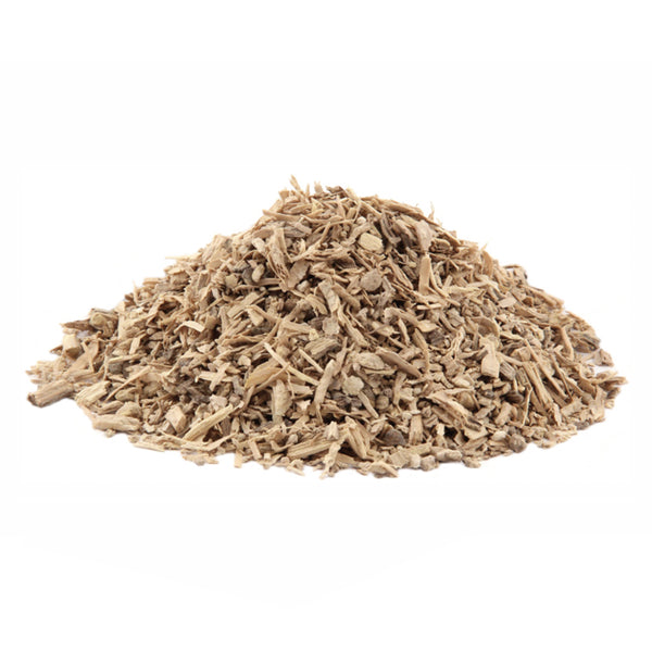 Kava Kava Root 1oz – The Witches Sage LLC