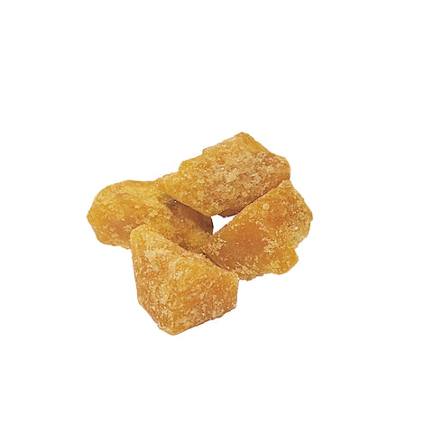 Sandalwood Resin Incense 5 grams