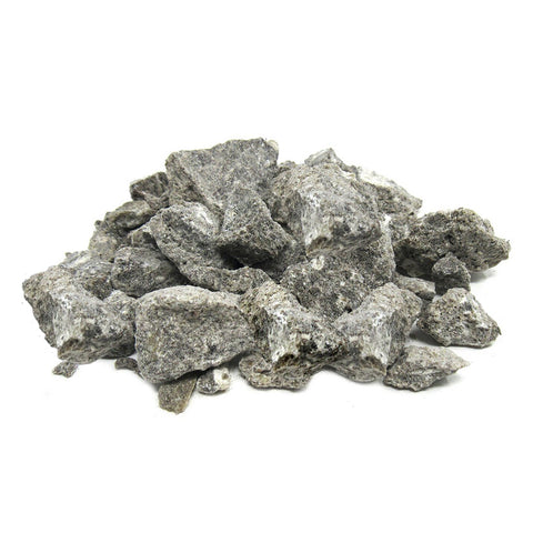 Benzoin of Sumatra Resin Incense 1oz