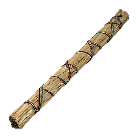 Calming & Healing Himalayan Smudge Stick