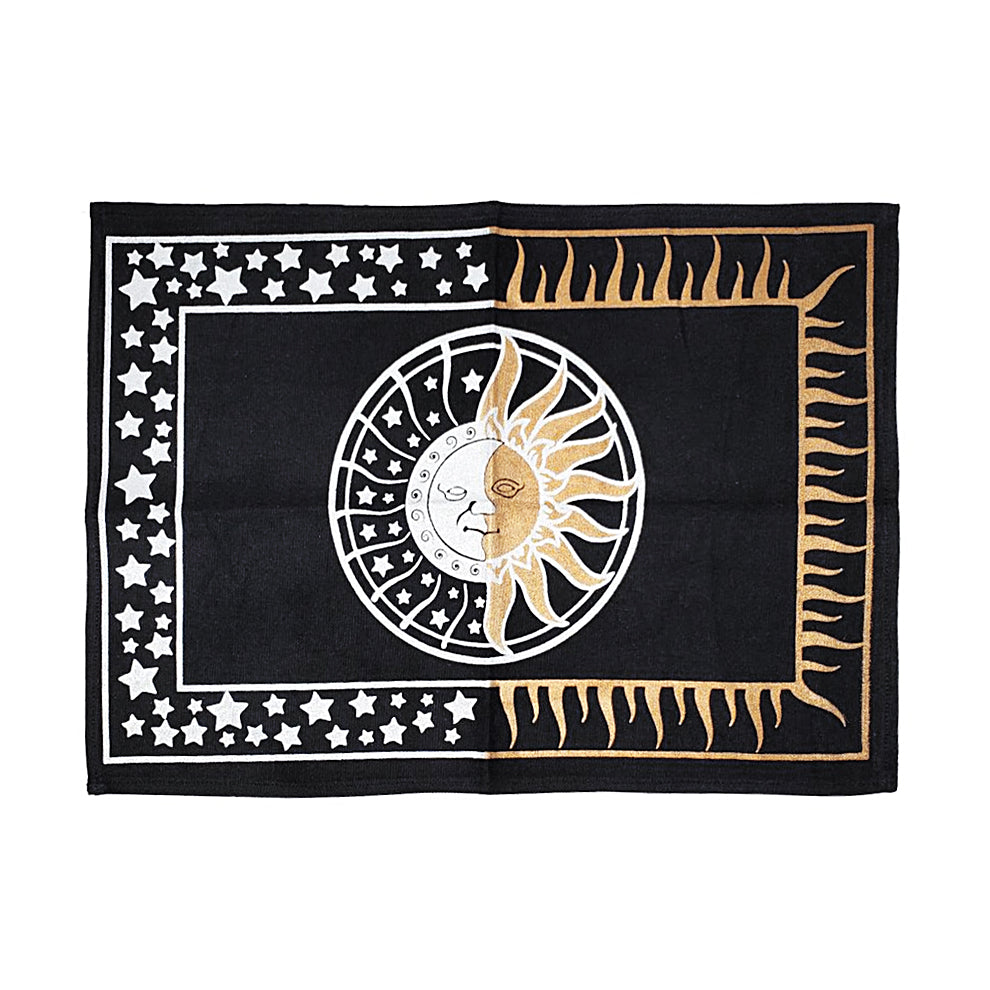 Celestial Altar Cloth