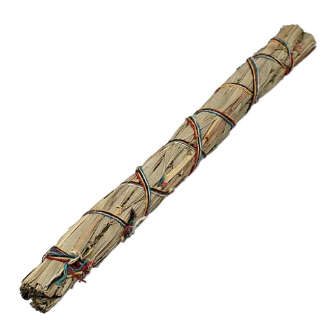 Cleansing & Purifying Himalayan Smudge Stick