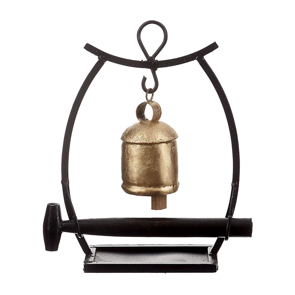 Gong Temple Bell GONG01