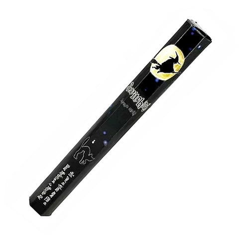 Kamini Bewitching Incense Sticks