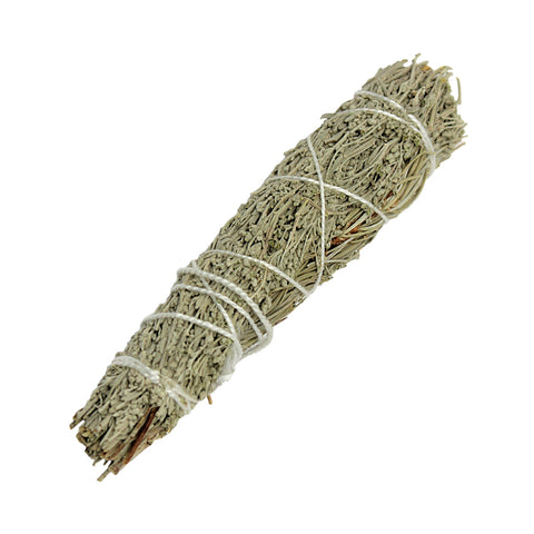Prosperity Smudge Stick