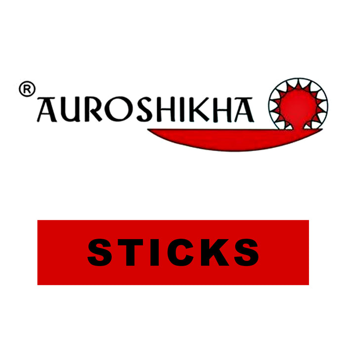 Auroshikha Incense Sticks