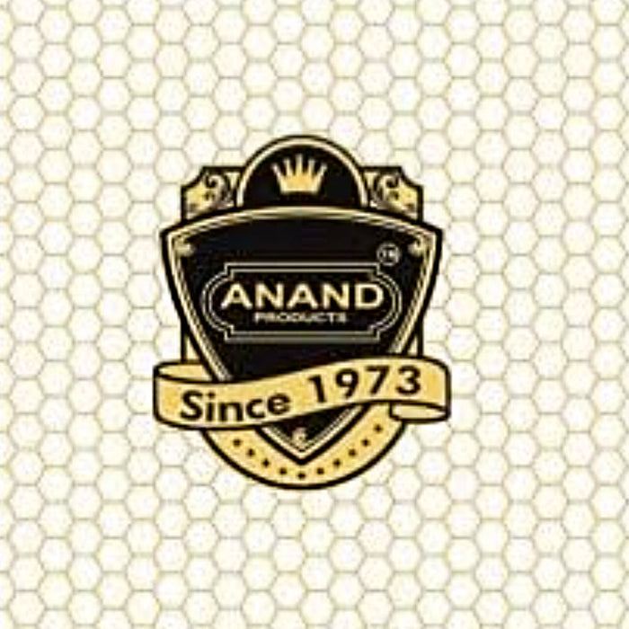 Anand Agarbatti Incense