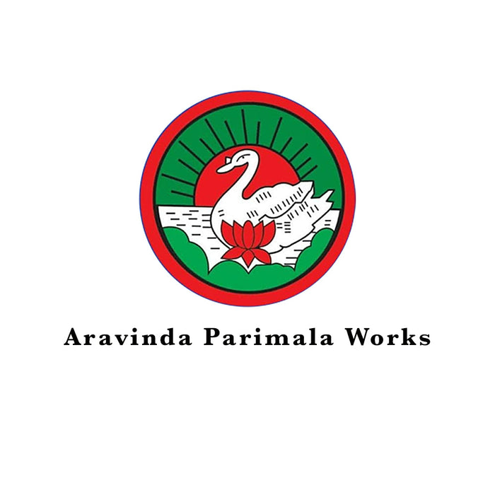 Aravinda Parimala Works