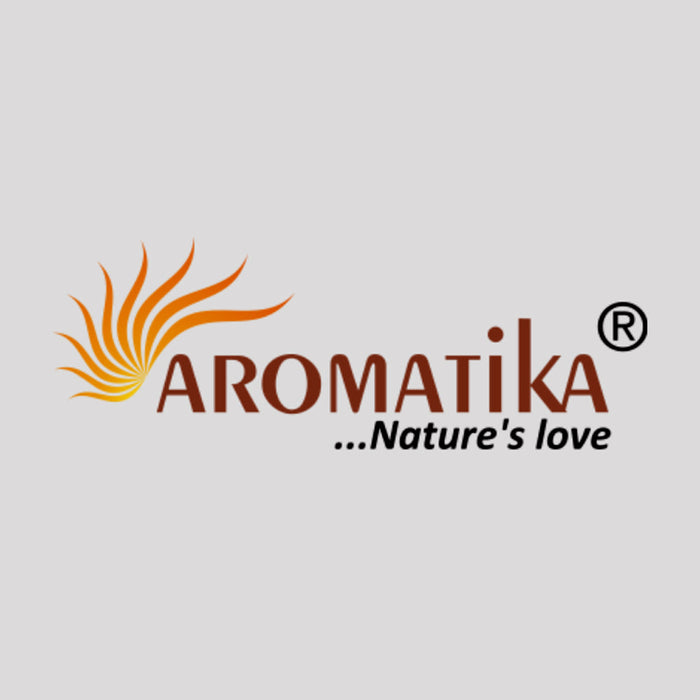 Aromatika Incense