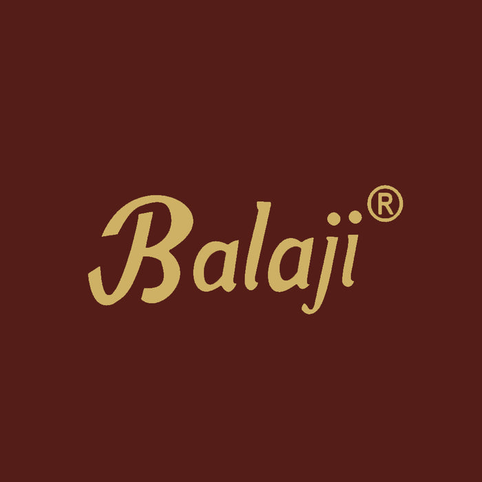 Balaji Incense