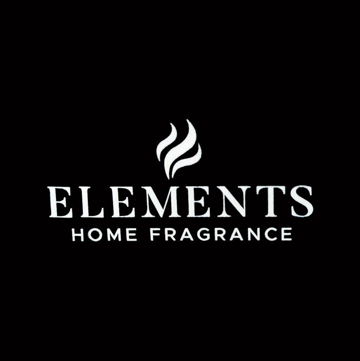 Elements Home Fragrance