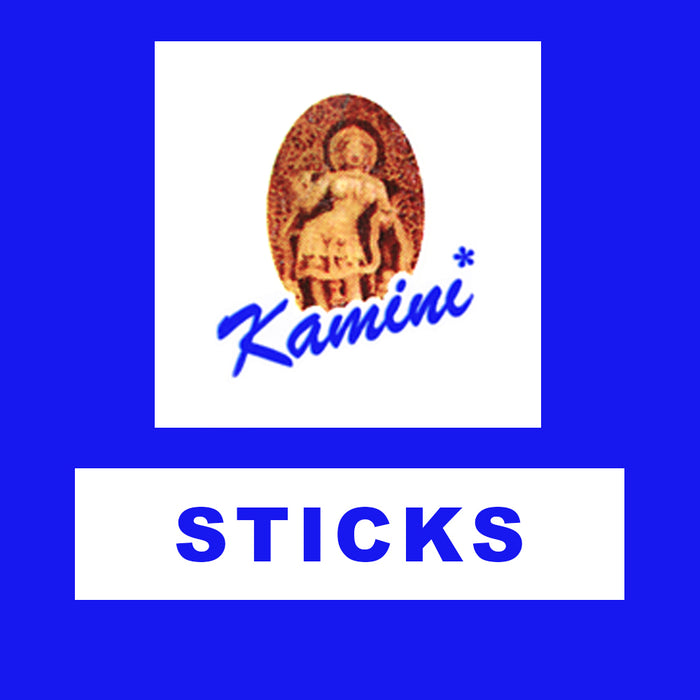 Kamini Incense Sticks