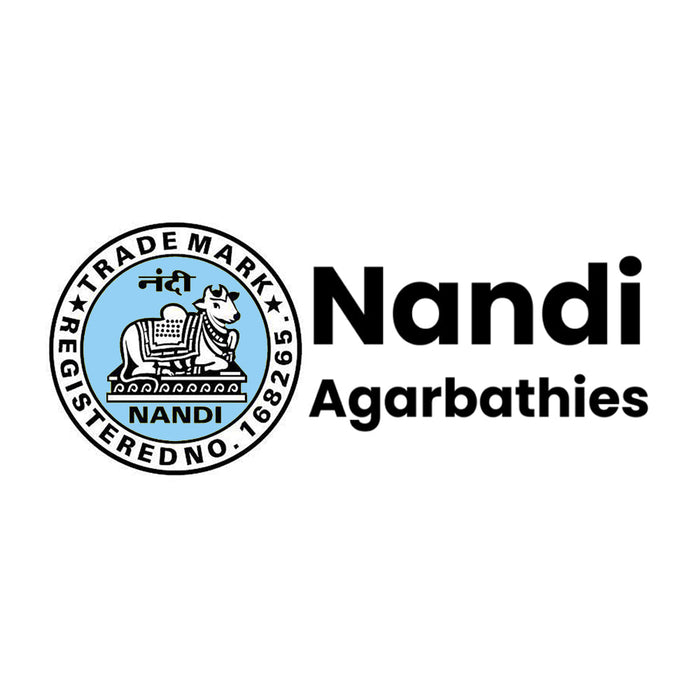 Nandi Agarbathies