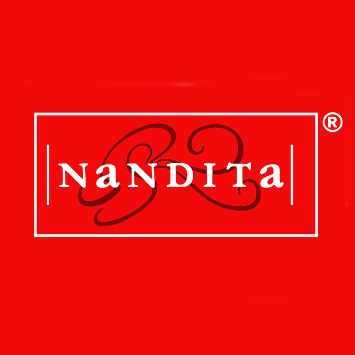 Nandita Incense