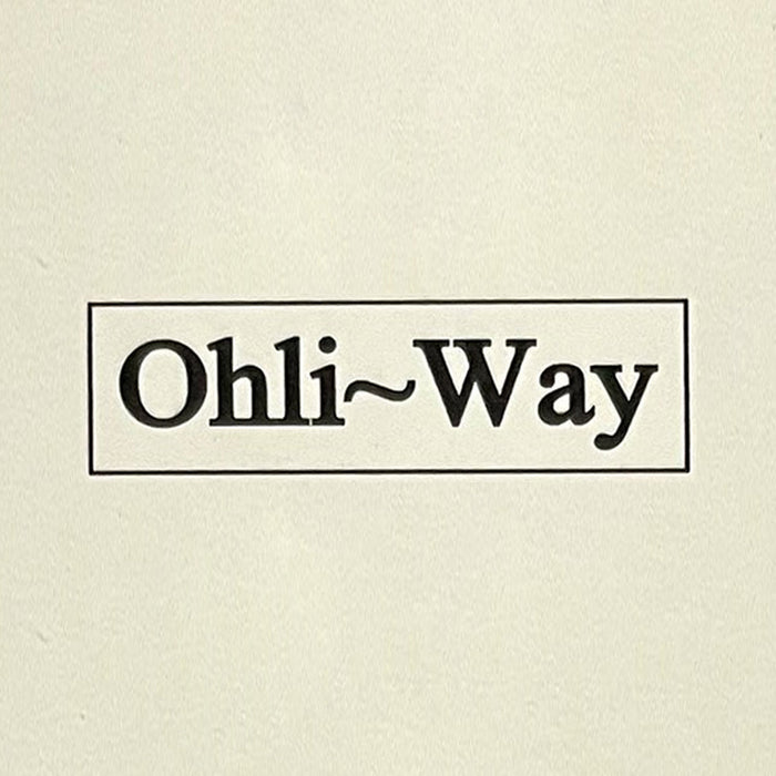 Ohli-Way