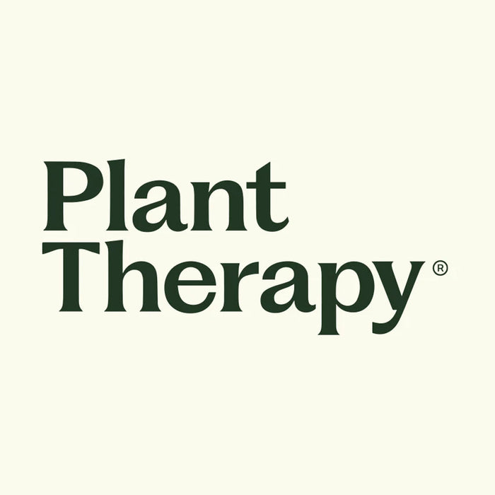 Planet Therapy