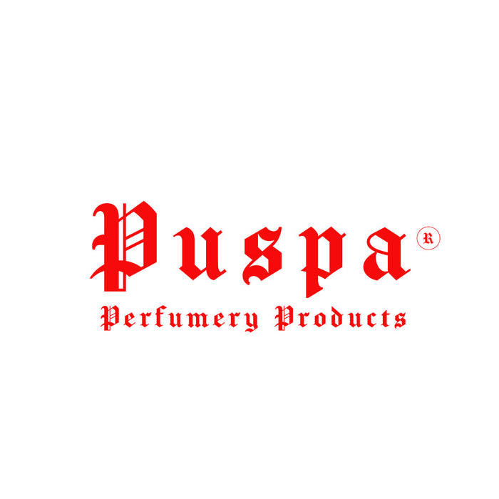 Puspa Perfumery Products