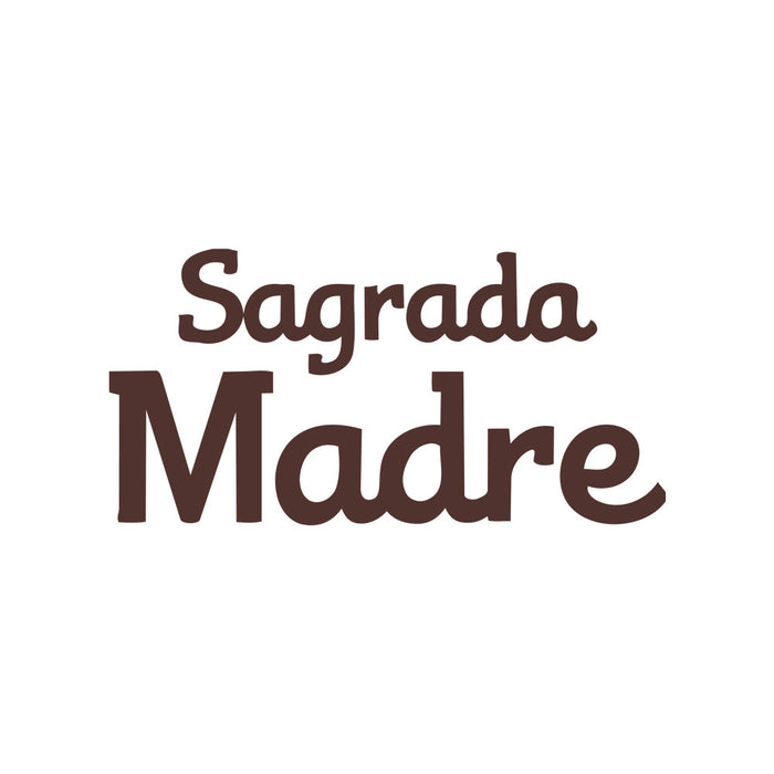 Sagrada Madre