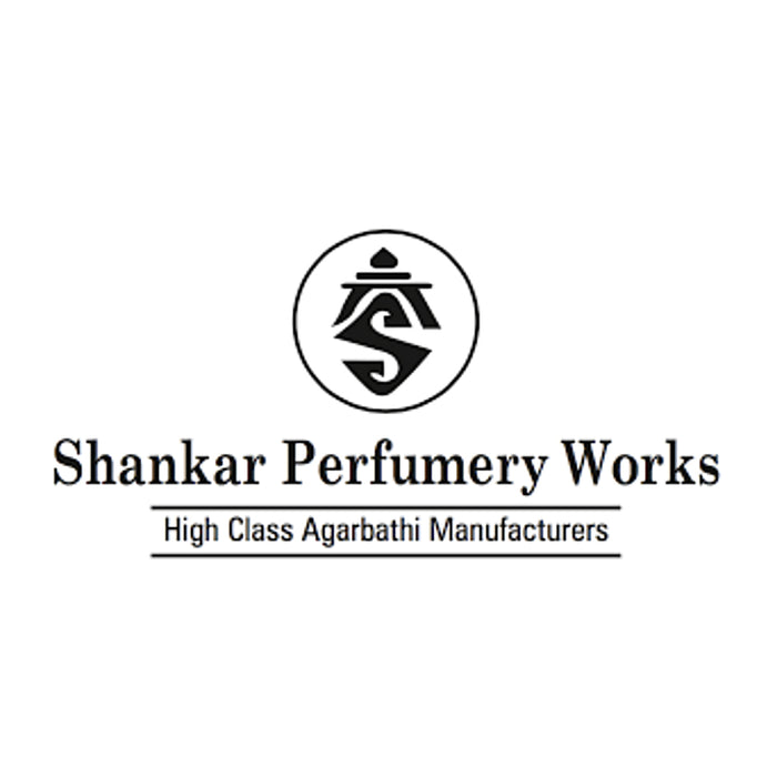 Shankar Perfumery Works