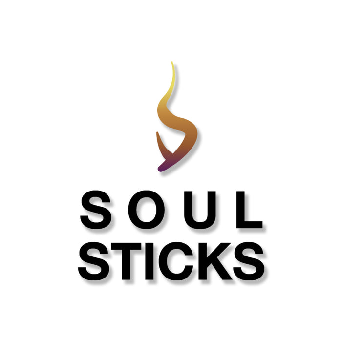 Soul Sticks