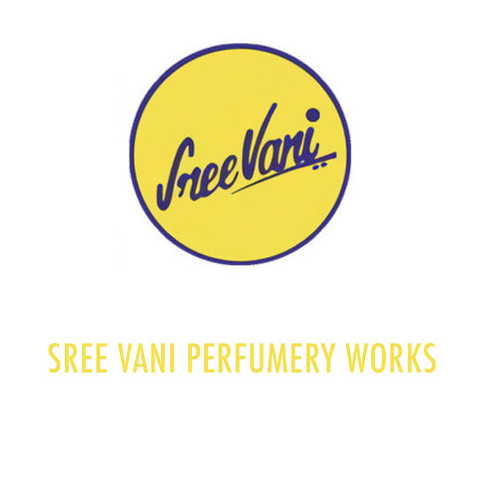 Sree Vani Incense