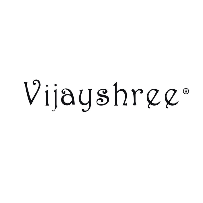 Vijayshree Incense