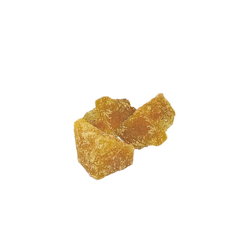 Agarwood Resin Incense 5 grams