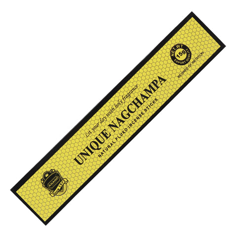 Anand Unique Nag Champa Incense Sticks