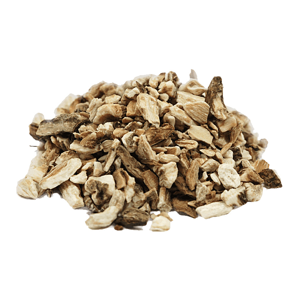 Burdock Root