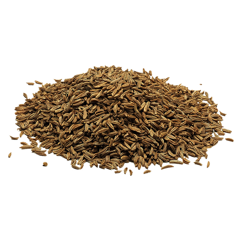 Caraway Seed