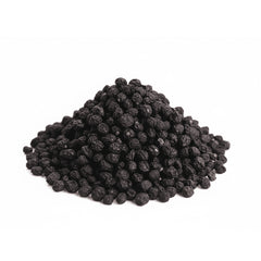 Elderberries Whole 1oz