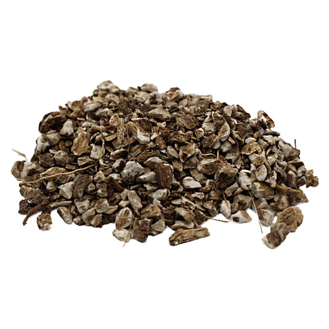 Elecampane Root - Cut 1oz