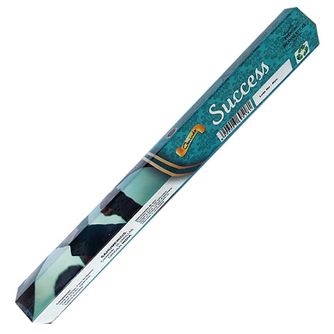 Govinda Success Incense Sticks