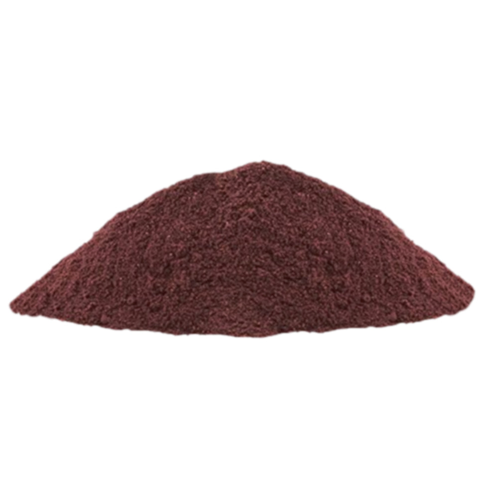 Hibiscus Flower - Powder Herbs 1oz