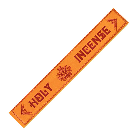 Tibetan Holy Incense Sticks