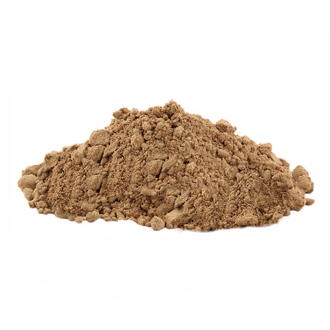 Kava Kava Powder 