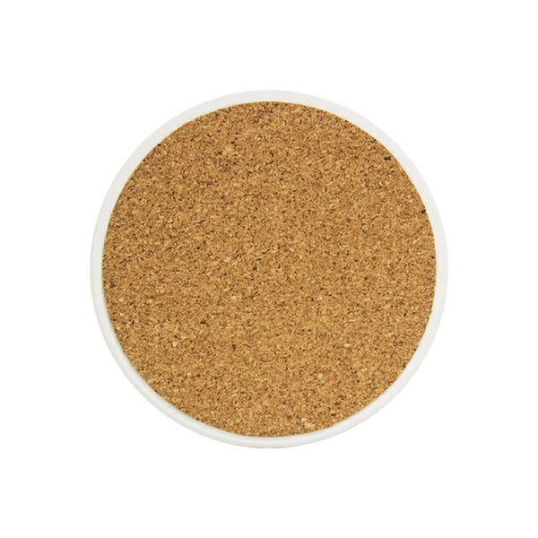 Love Birds Coaster