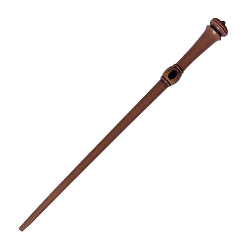 Mystical Wand Eye