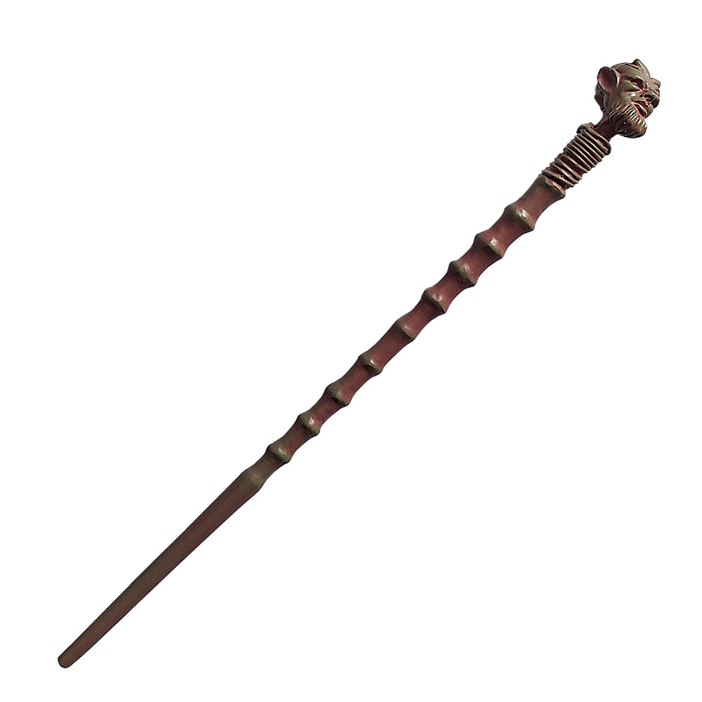 Mystical Wand - Bernadette