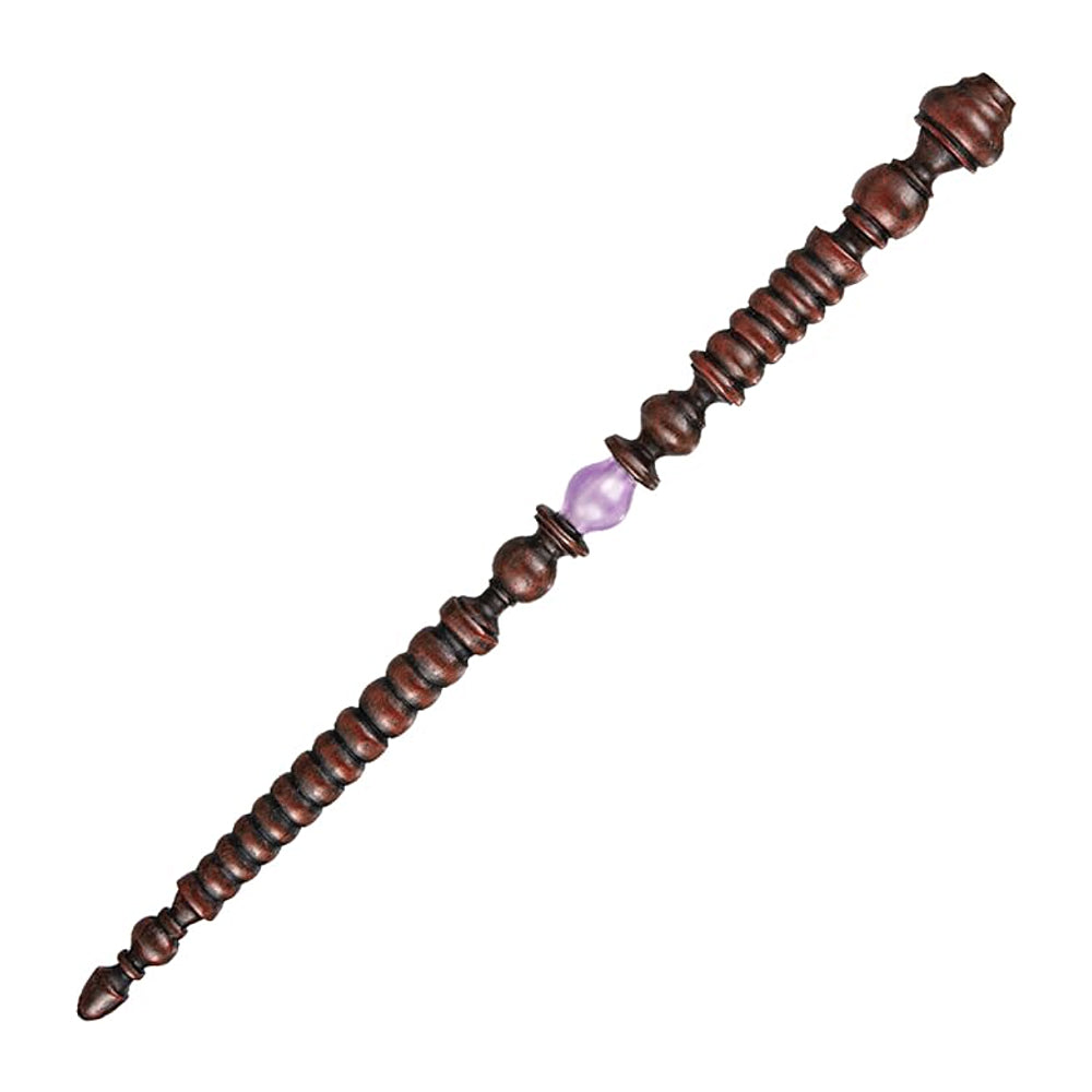 Mystical Wand - Dolores