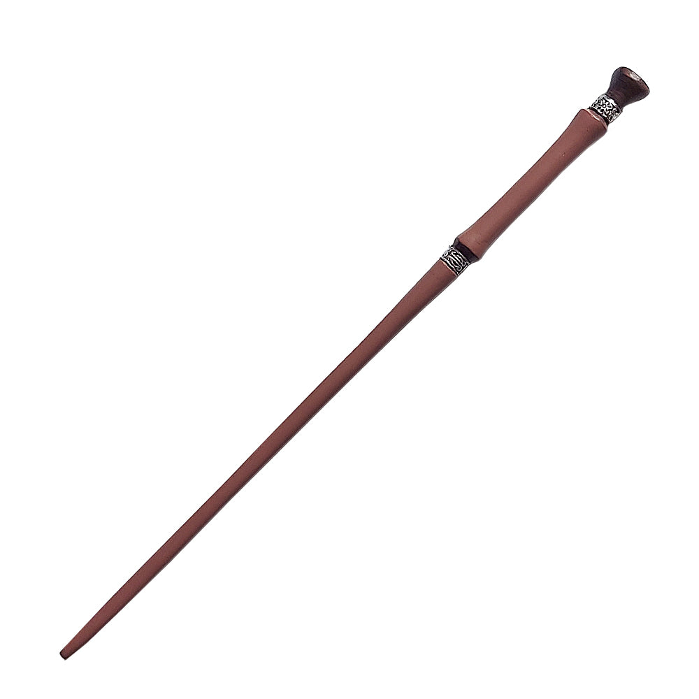 Mystical Wand - Rufus