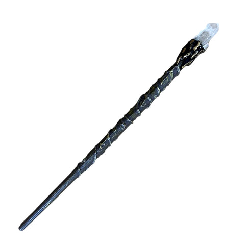 Mystical Wand - Style 58