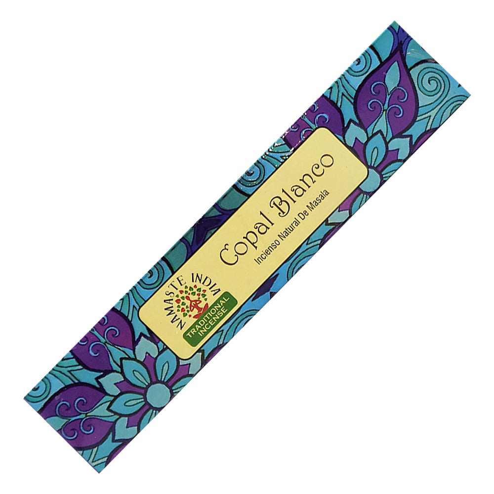 Bastoncini D'incenso Naturali AAKRITI Masala – Confezione Assortita Da 12, Profumo Duraturo, Non Tossici, Fatti A Mano Per Yoga E Meditazione