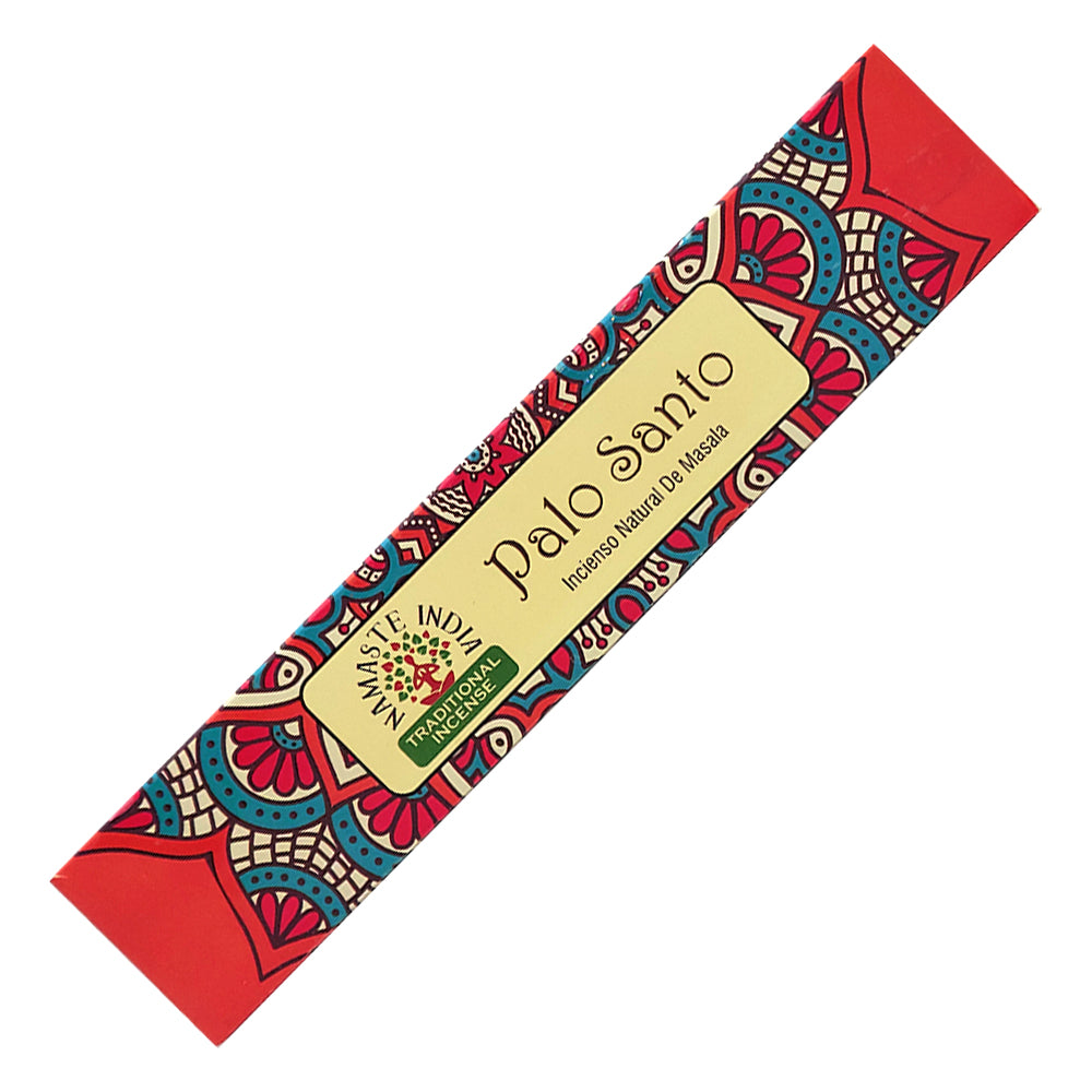 Ayurvedico : Bastoncini di incenso vaniglia masala | Scatola da 12 confezioni da 15 pezzi ciascuna | Totale 180 bastoncini | Qualità premium Ayurvedico : Bastoncini di incenso vaniglia masala | Scatola da 12 confezioni da 15 pezzi ciascuna | Totale 180 bastoncini | Qualità premium